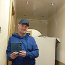   ,   , 50 ,   c 