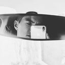 ���������� ������, ���� ������� �����, 26 ���, ������������ ��� ������, ����� � ���������