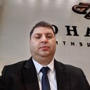 ���������� ������, ���� ������� ����, 45 ���, ������������ ��� ������, ����� � ���������