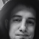 ,   , 25 ,   ,   , c , 