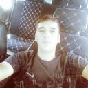 ���������� ������, ���� ������� Sherzod, 37 ���, ������������ ��� ������, ����� � ���������