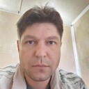 ���������� �������, ���� ������� ������, 46 ���, ������������ ��� ������, ����� � ���������, ���������