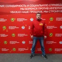 ���������� �������, ���� ������� ���������, 40 ���, ������������ ��� ������, ����� � ���������, c�������� ���������