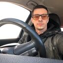  -,   , 33 ,   ,   , c , 