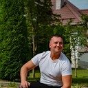 ���������� ���������, ���� ������� �������, 34 ����, ������������ ��� ������, ����� � ���������, c�������� ���������