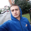  Mlada Boleslav,   , 23 ,   ,   , c 