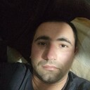 ���������� �����������, ���� ������� �����, 37 ���, ������������ ��� ������, ����� � ���������