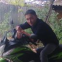  ,   , 31 ,   ,   , c 