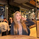  -,   , 26 ,   ,   , c 