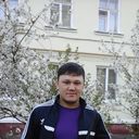   ,    , 40 ,   ,   , c , 