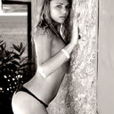  ,   Dolmotya, 40 ,   ,   , c 