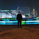 ���������� ������, ���� ������� Tatash, 30 ���, ������������ ��� ������, ����� � ���������