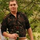 ���������� �����, ���� ������� ��������, 37 ���, ������������ ��� ������, ����� � ���������, c�������� ���������