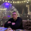 ���������� ���������, ���� ������� ������, 27 ���, ������������ ��� ������, ����� � ���������