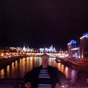 ���������� ������, ���� ������� �����, 41 ���, ������������ ��� ������, ���������