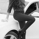 ���������� �������, ���� ������� Ksynja, 31 ���, ������������ ��� ������, ����� � ���������, c�������� ���������