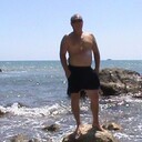 ���������� �����������, ���� ������� �������, 46 ���, ������������ ��� ����� � ���������, c�������� ���������