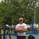  ,   , 39 ,   ,   , c , 