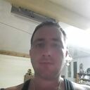  ,   , 43 ,   c 