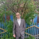  ,   , 38 ,   ,   , c , 
