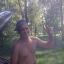  ,   Nikolay, 50 ,  