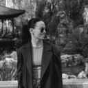 ���������� ��������, ���� ������� ��������, 25 ���, ������������ ��� ������, ����� � ���������, ���������