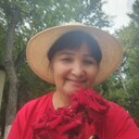 ���������� ������, ���� ������� ������, 47 ���, ������������ ��� ������, ����� � ���������