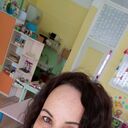  ,   , 46 ,   ,   