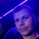 ���������� �������, ���� ������� Iurie, 38 ���, ������������ ��� ������, ����� � ���������, c�������� ���������