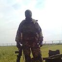  --,   , 35 ,     , c 