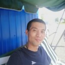  ,   Zhang, 37 ,   ,   