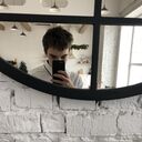 ���������� �����, ���� ����� ����, 25 ���, ������������ ��� ������, ����� � ���������