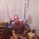 ���������� �����, ���� ������� �������, 36 ���, ������������ ��� ������, ����� � ���������, c�������� ���������