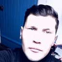 ���������� ������, ���� ������� �������, 34 ����, ������������ ��� ������, ����� � ���������, c�������� ���������