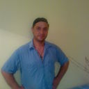  ,   Raul, 50 ,   