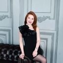 ���������� �����-���������, ���� ������� ����, 38 ���, ������������ ��� ����� � ���������, c�������� ���������