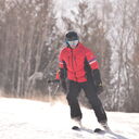 ���������� ����������, ���� ������� �������, 42 ����, ������������ ��� ����� � ���������, c�������� ���������