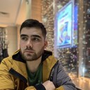 ���������� ������, ���� ������� ��������, 30 ���, ������������ ��� ������, ����� � ���������