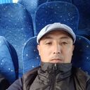  -,   , 36 ,   ,   , 