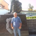  ,   , 59 ,  