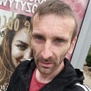  Warszawa,   , 47 ,   ,   , c , 