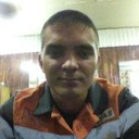 ���������� �����������, ���� ������� �����, 34 ����, ������������ ��� ������, ����� � ���������, c�������� ���������