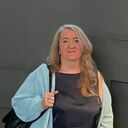 ���������� ��������, ���� ������� ����, 53 ����, ������������ ��� ������, ����� � ���������