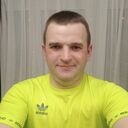 ���������� ������, ���� ������� ����, 34 ����, ������������ ��� ������, ����� � ���������, c�������� ���������