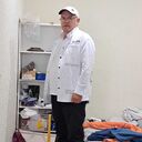  ,   Huriddin, 60 ,   ,   