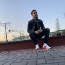  ,   , 33 ,   ,   , c , 