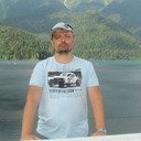 ���������� ��������, ���� ������� ������, 44 ����, ������������ ��� ������