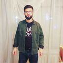 ���������� ������, ���� ������� SHAMS, 30 ���, ������������ ��� ������, ����� � ���������