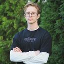 ���������� ������, ���� ����� ������, 24 ����, ������������ ��� ������, ����� � ���������