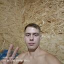 ���������� �����������, ���� ������� �������, 34 ����, ������������ ��� ������, ����� � ���������